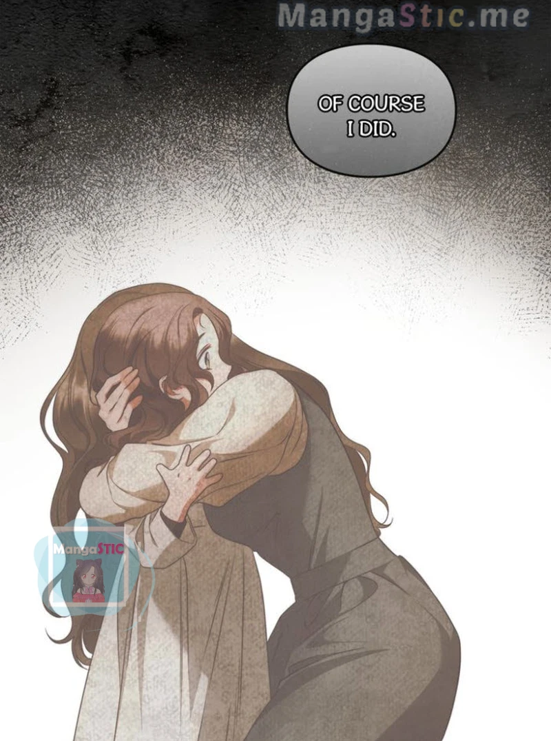 Your Eternal Lies Chapter 42 - page 14