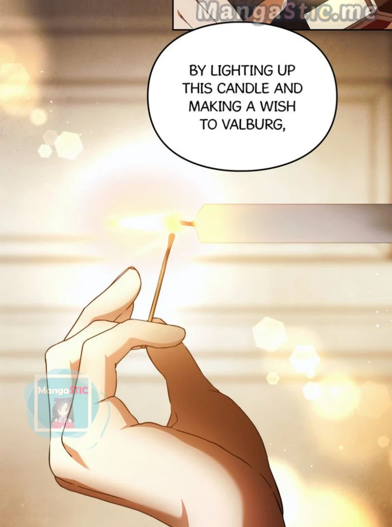 Your Eternal Lies Chapter 42 - page 26
