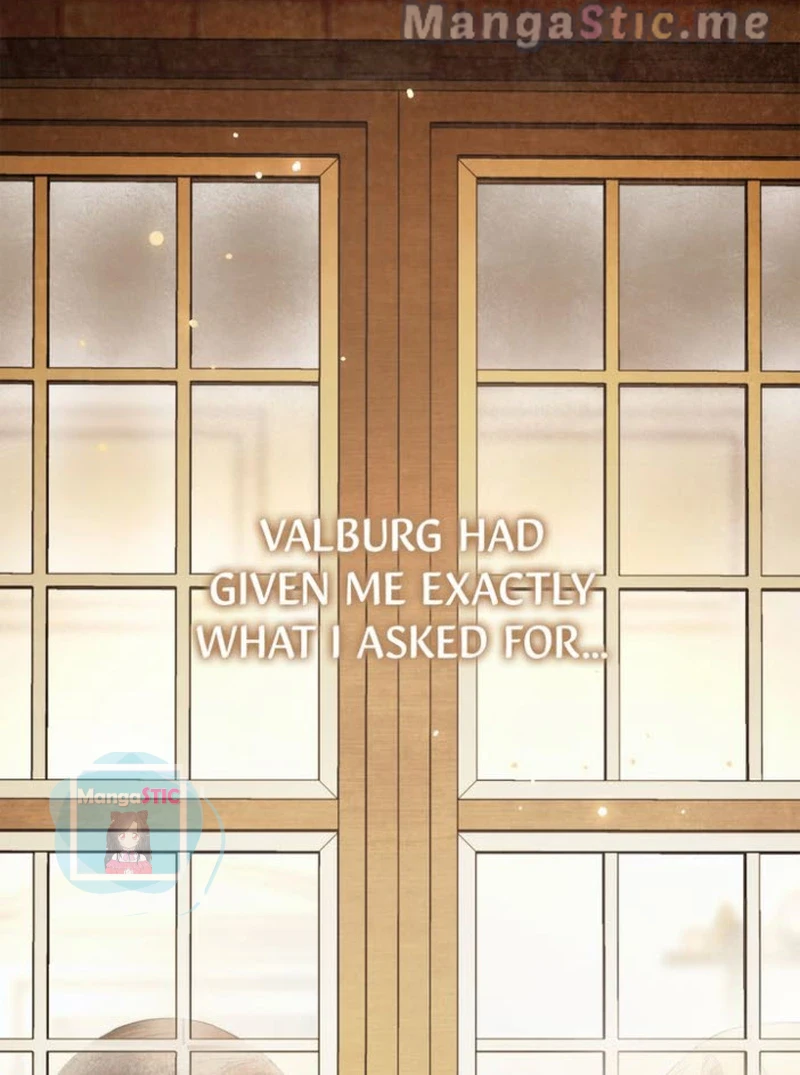 Your Eternal Lies Chapter 42 - page 39