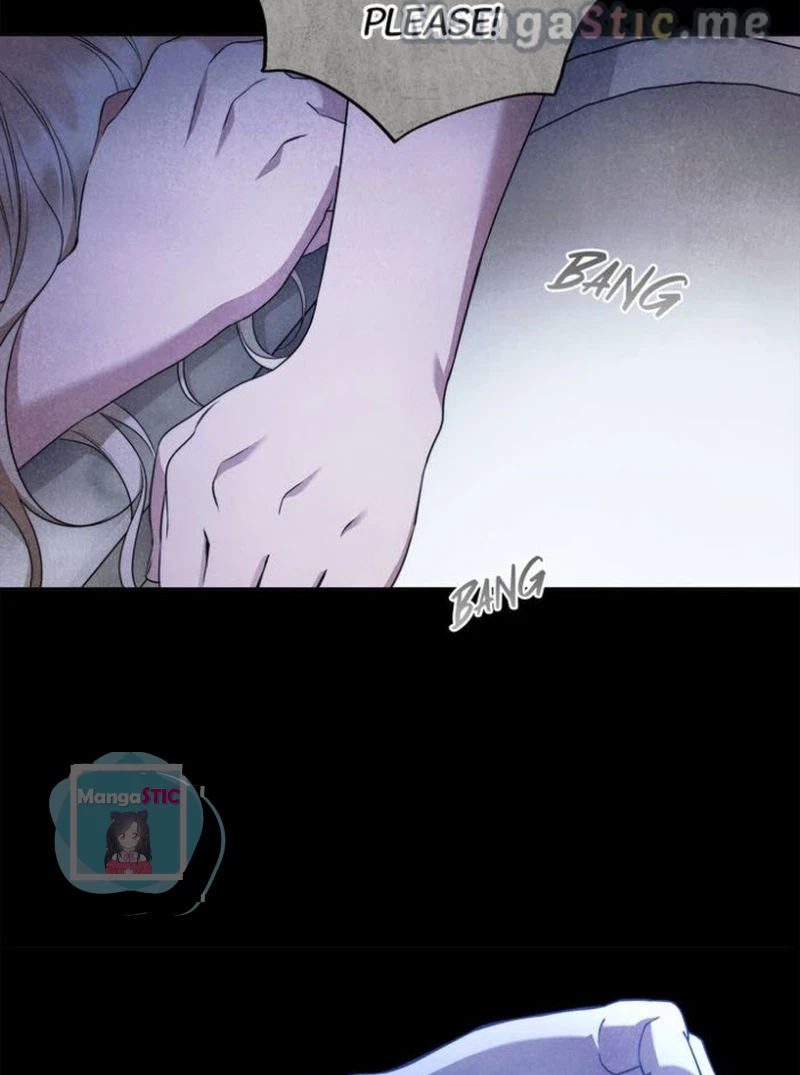 Your Eternal Lies Chapter 42 - page 49