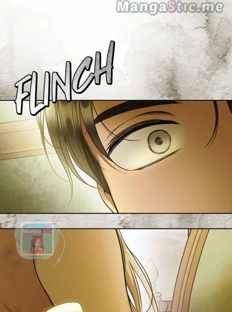 Your Eternal Lies Chapter 42 - page 66