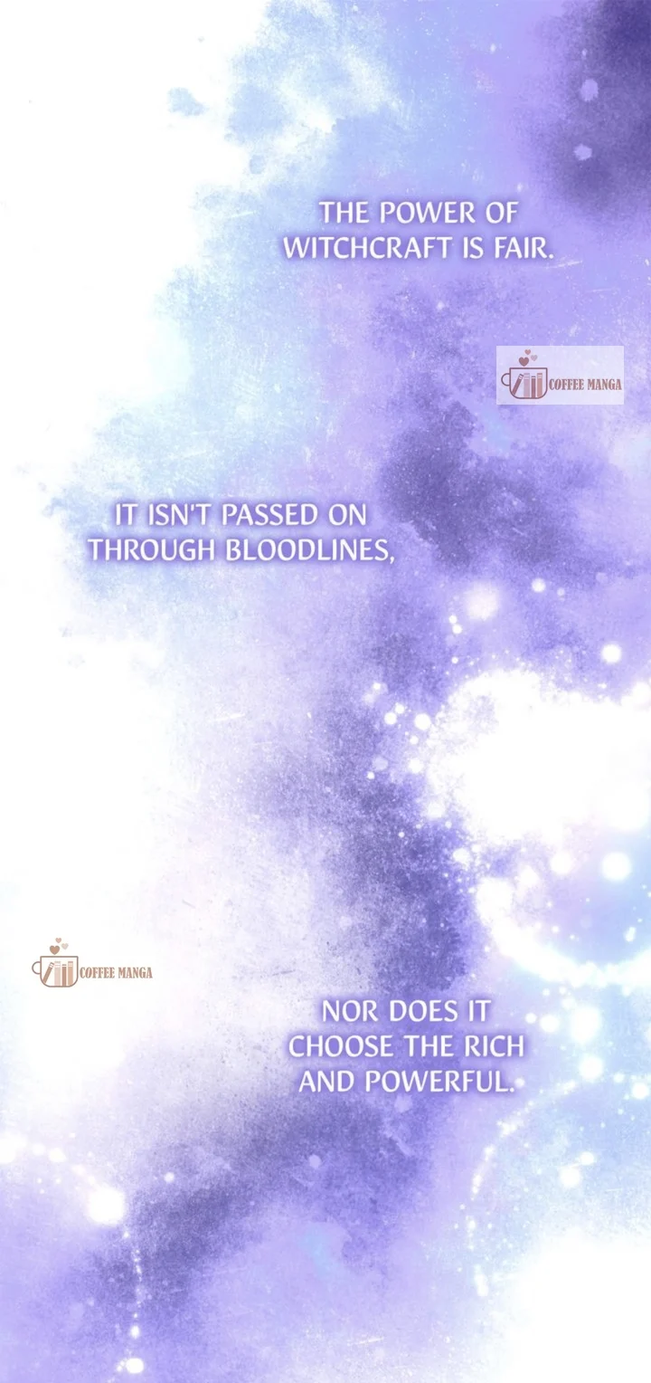 Your Eternal Lies Chapter 41 - page 1