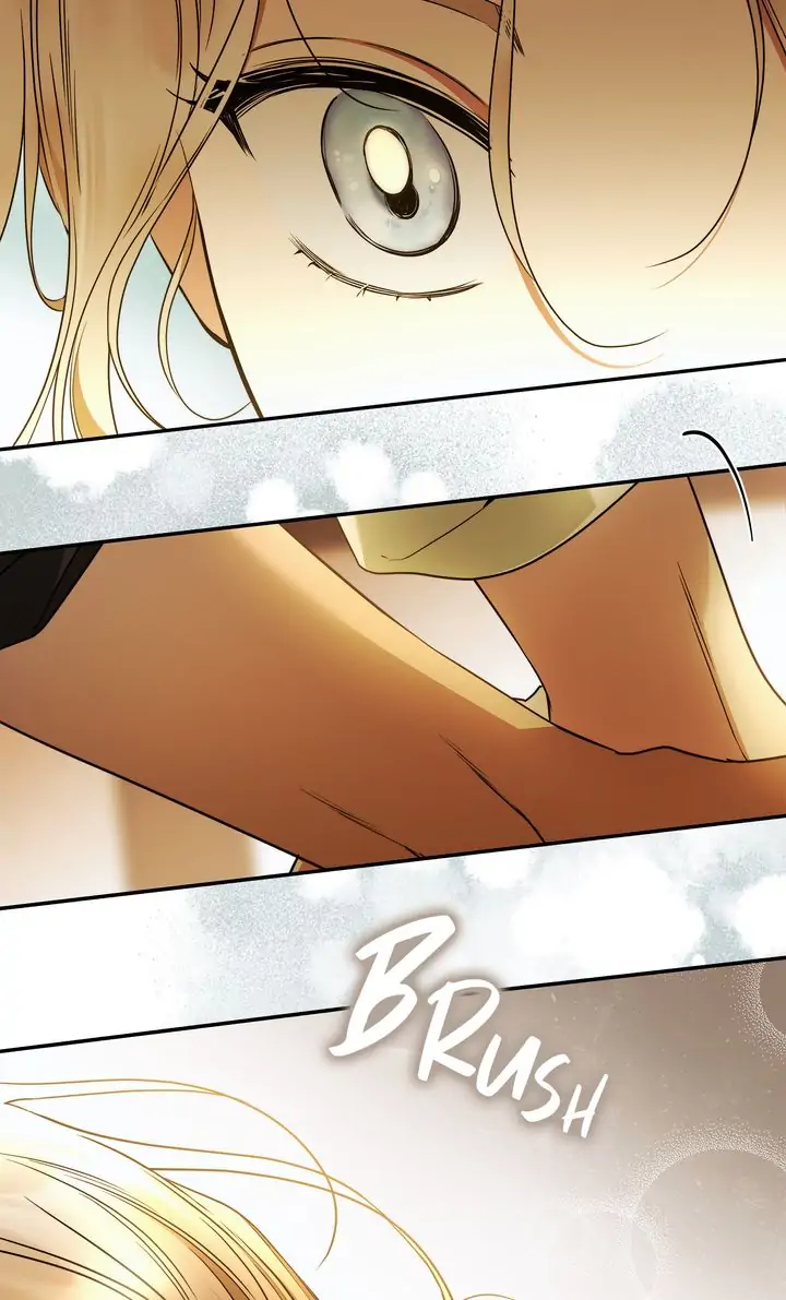 Your Eternal Lies Chapter 38 - page 12