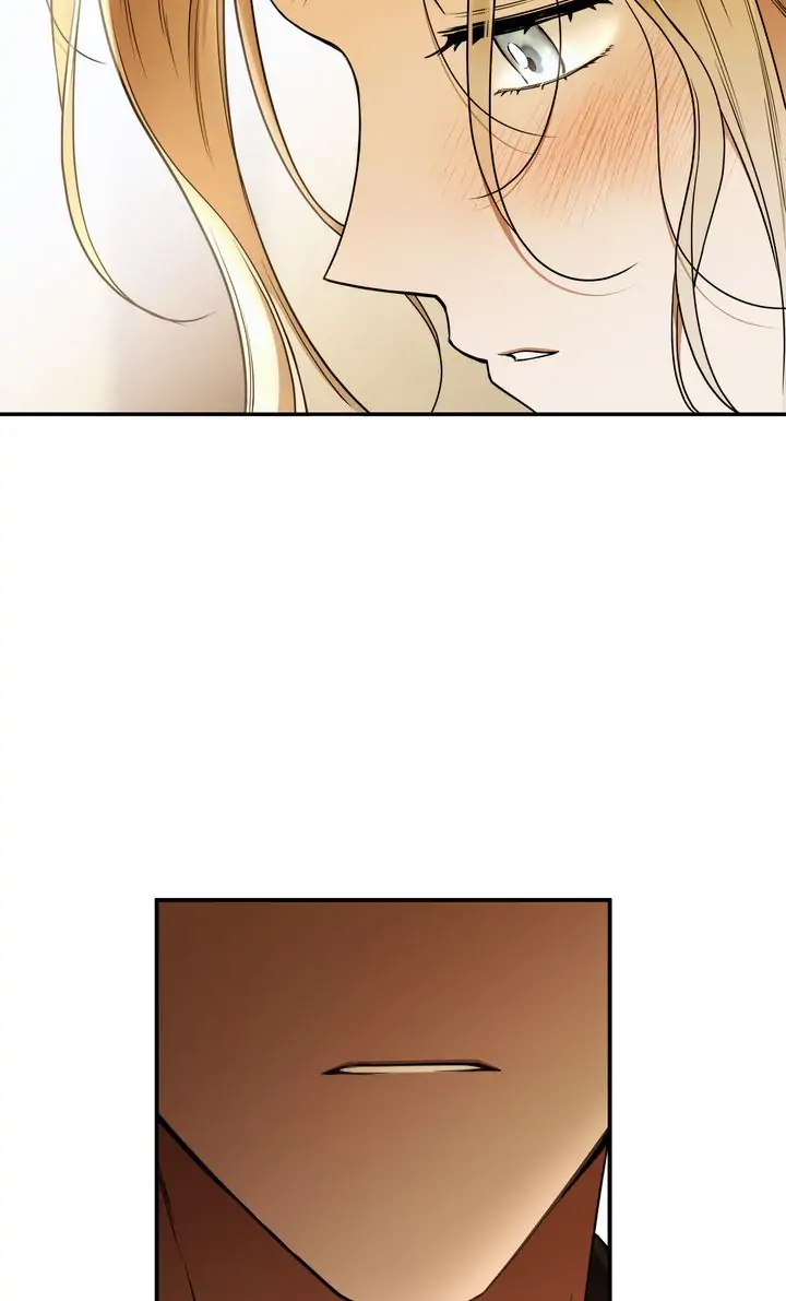 Your Eternal Lies Chapter 38 - page 18
