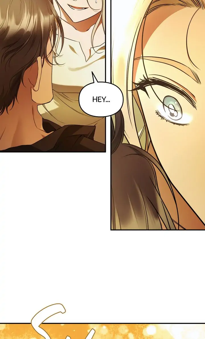 Your Eternal Lies Chapter 38 - page 20