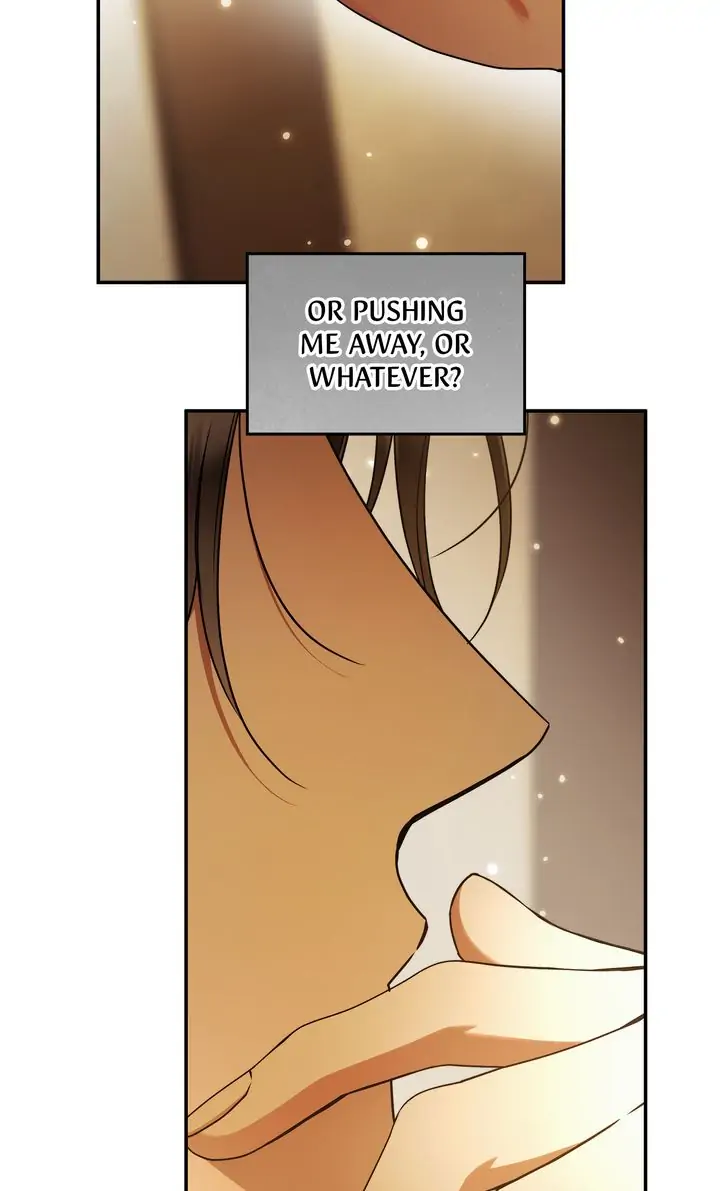 Your Eternal Lies Chapter 38 - page 24