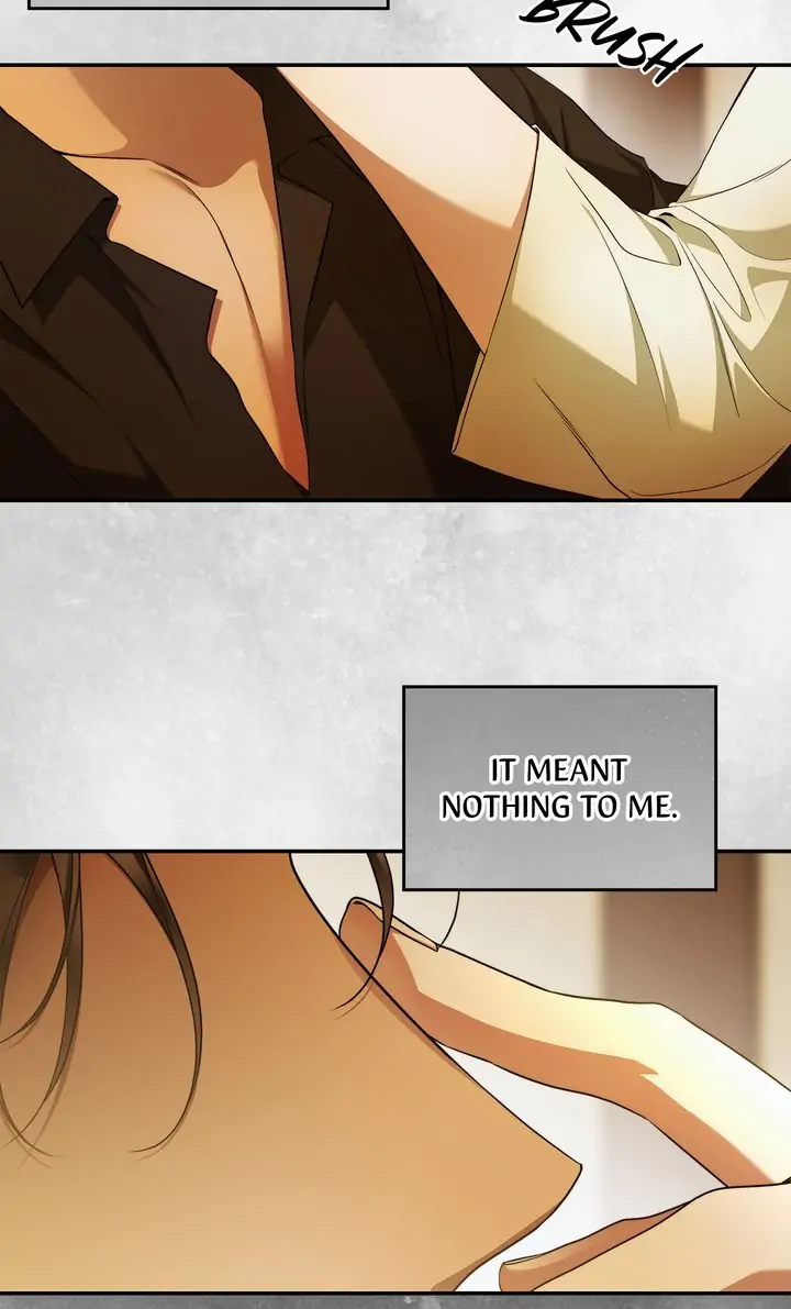 Your Eternal Lies Chapter 38 - page 26