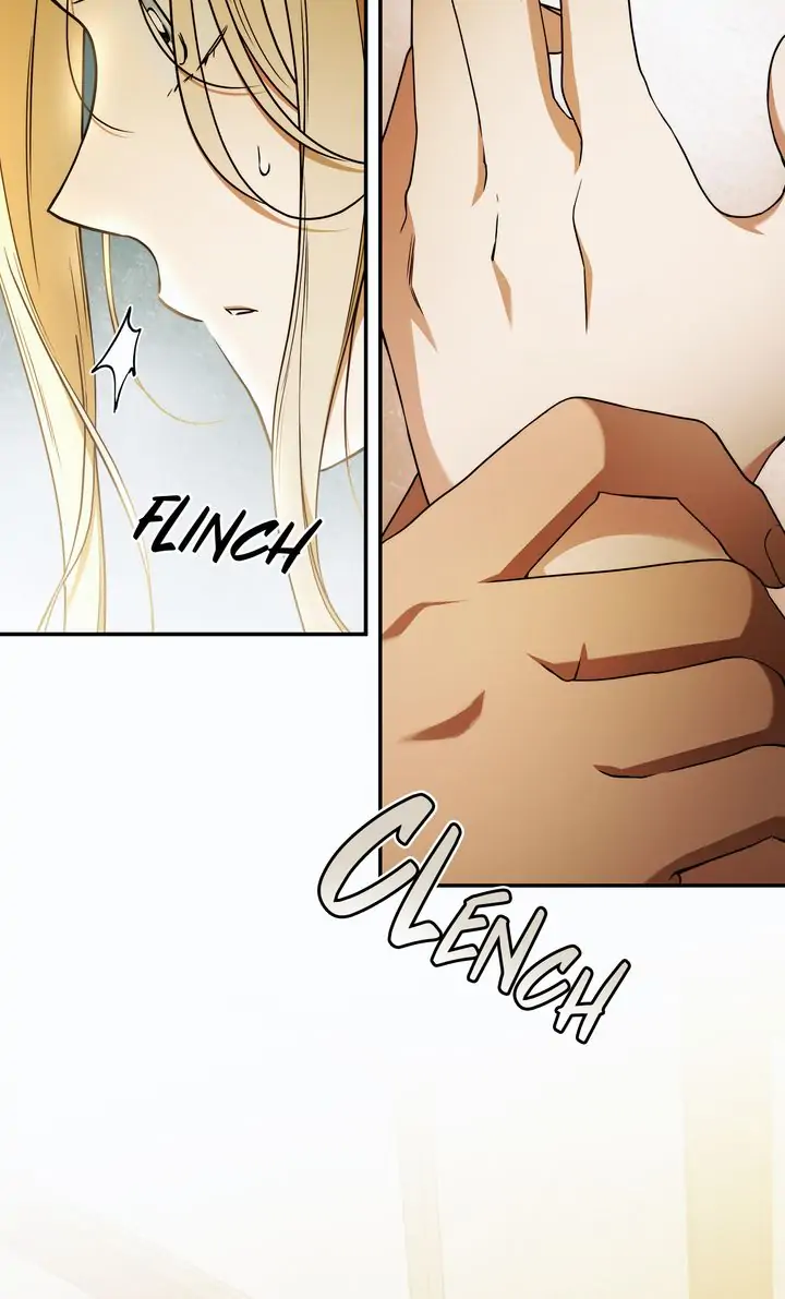 Your Eternal Lies Chapter 38 - page 28