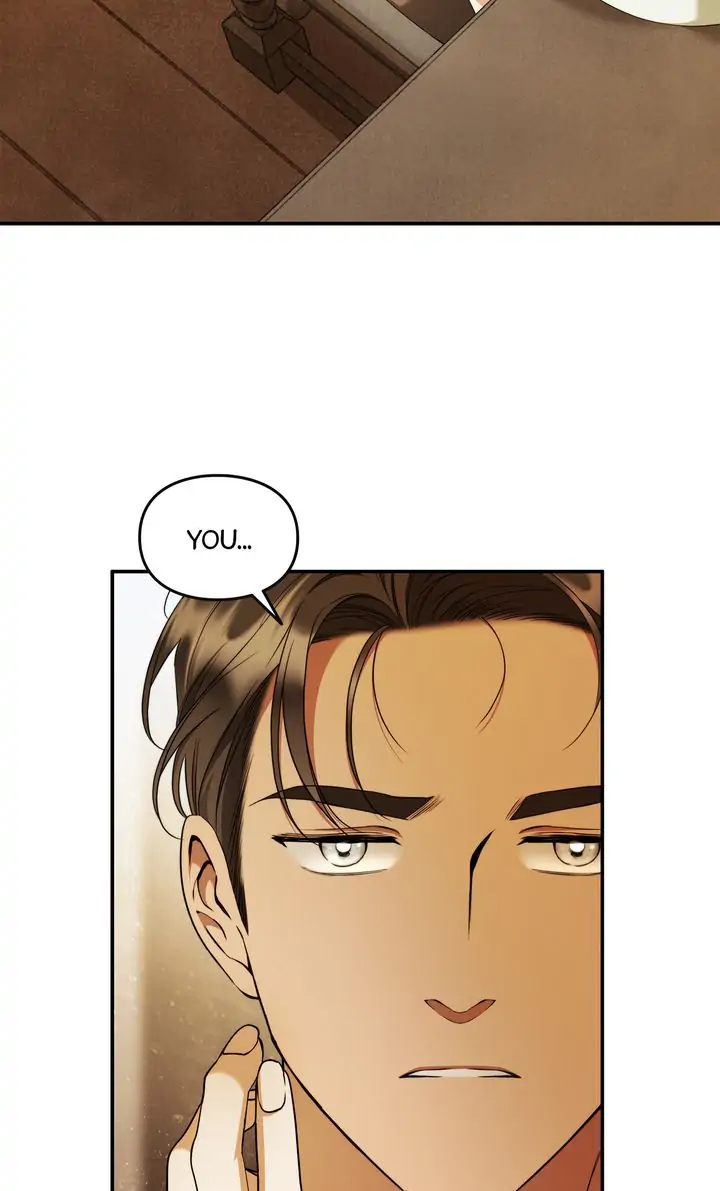 Your Eternal Lies Chapter 38 - page 30