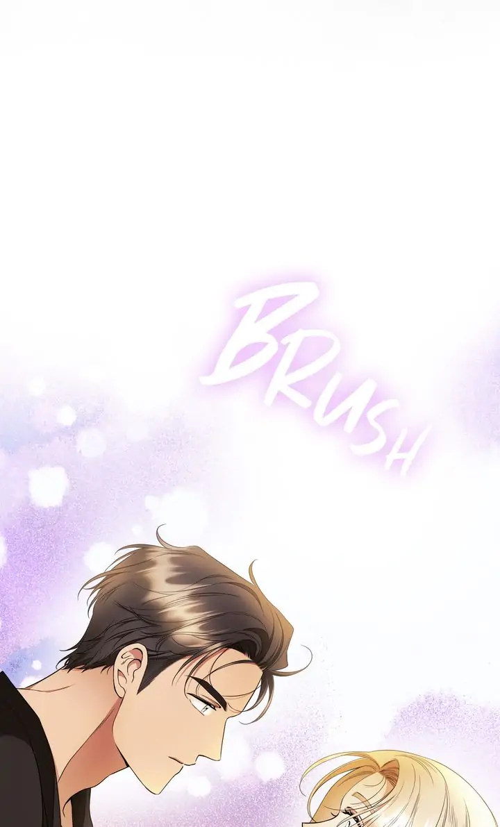 Your Eternal Lies Chapter 38 - page 40