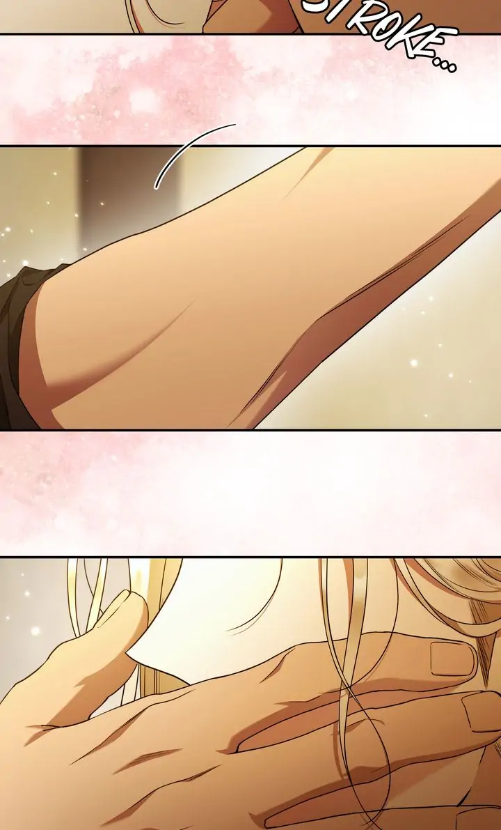 Your Eternal Lies Chapter 38 - page 44