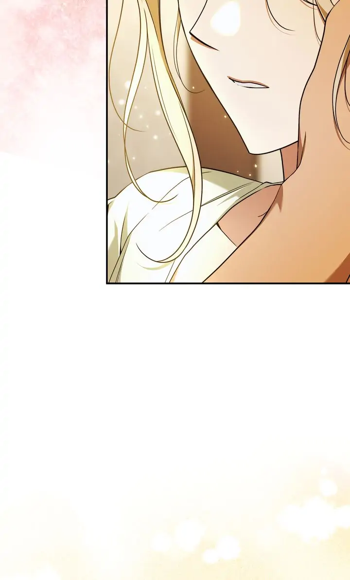 Your Eternal Lies Chapter 38 - page 47