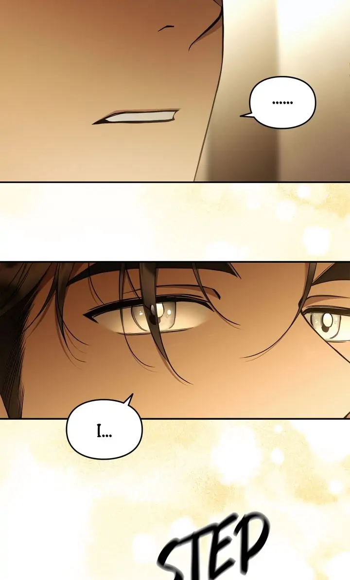 Your Eternal Lies Chapter 38 - page 50