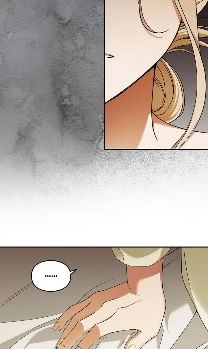 Your Eternal Lies Chapter 37 - page 18