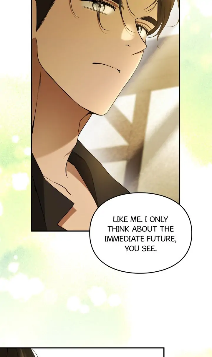 Your Eternal Lies Chapter 37 - page 55