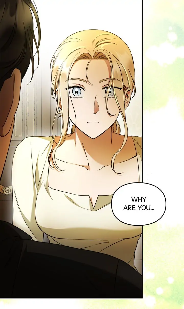 Your Eternal Lies Chapter 37 - page 56