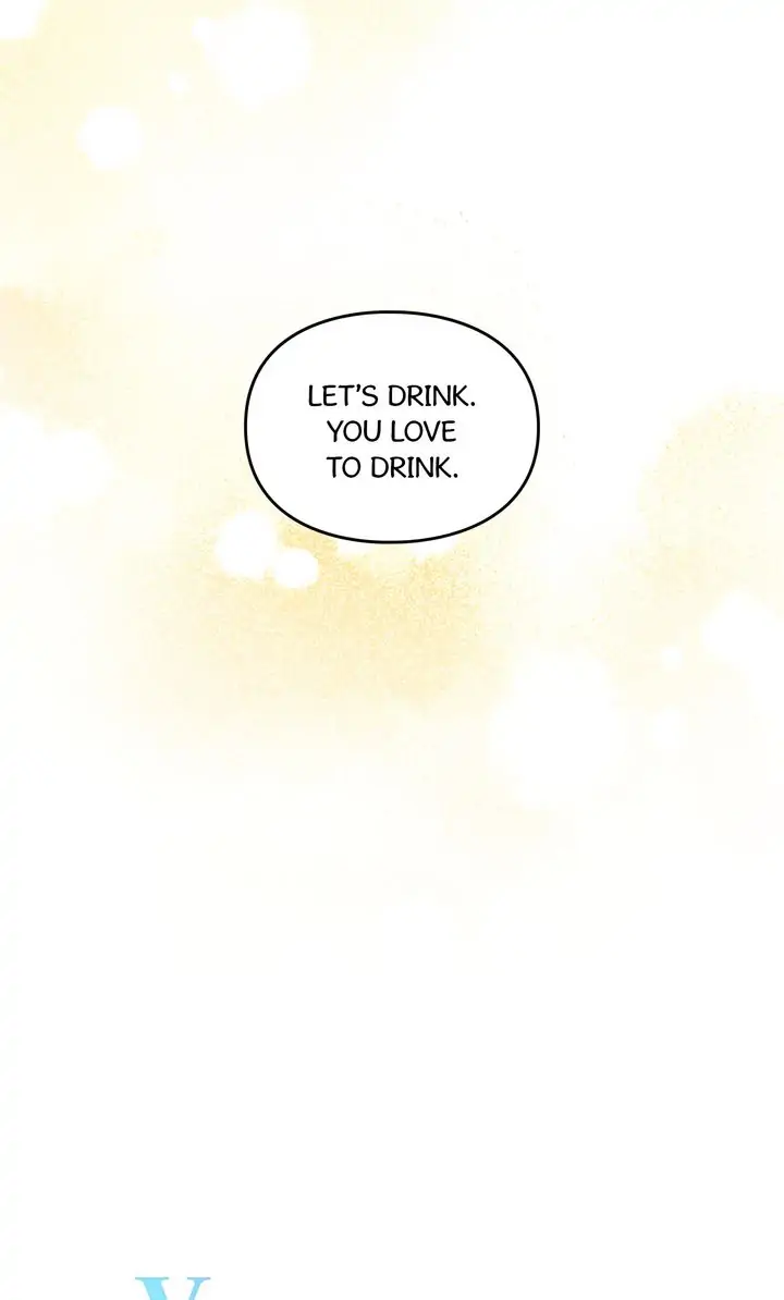 Your Eternal Lies Chapter 36 - page 13