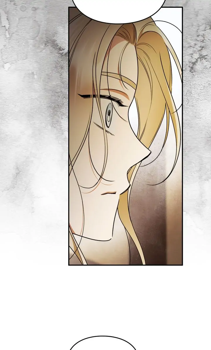Your Eternal Lies Chapter 36 - page 51