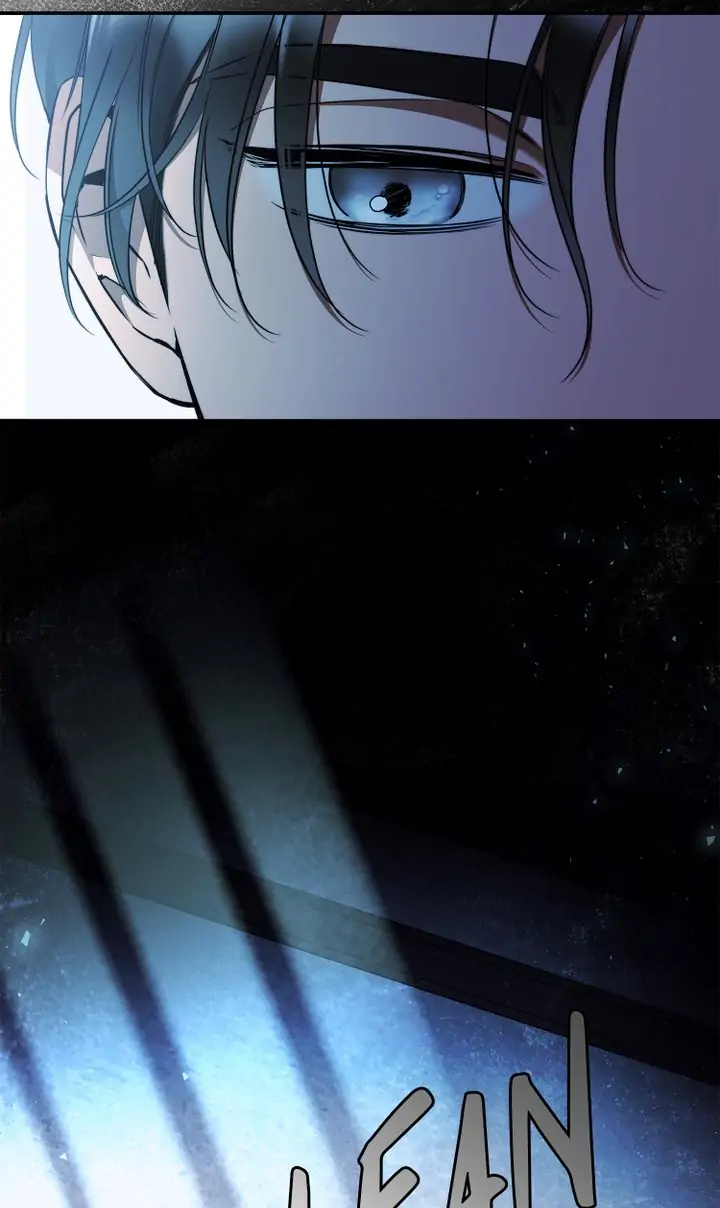 Your Eternal Lies Chapter 34 - page 23
