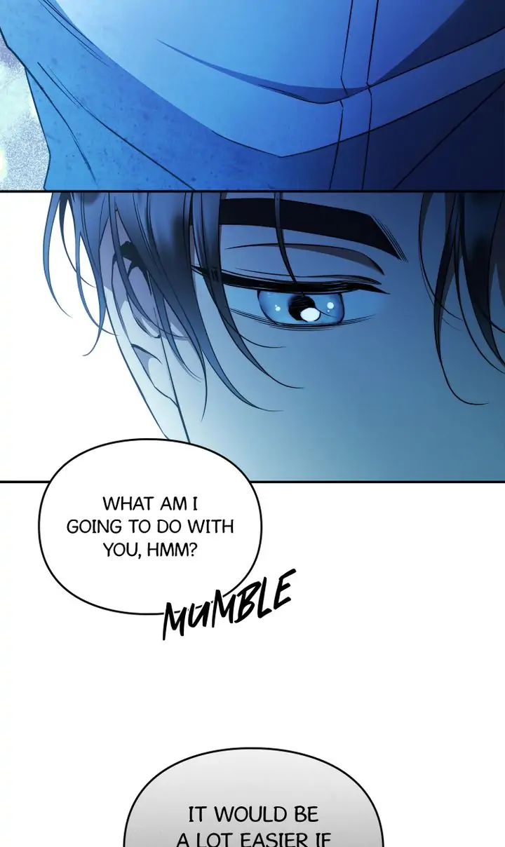 Your Eternal Lies Chapter 34 - page 40
