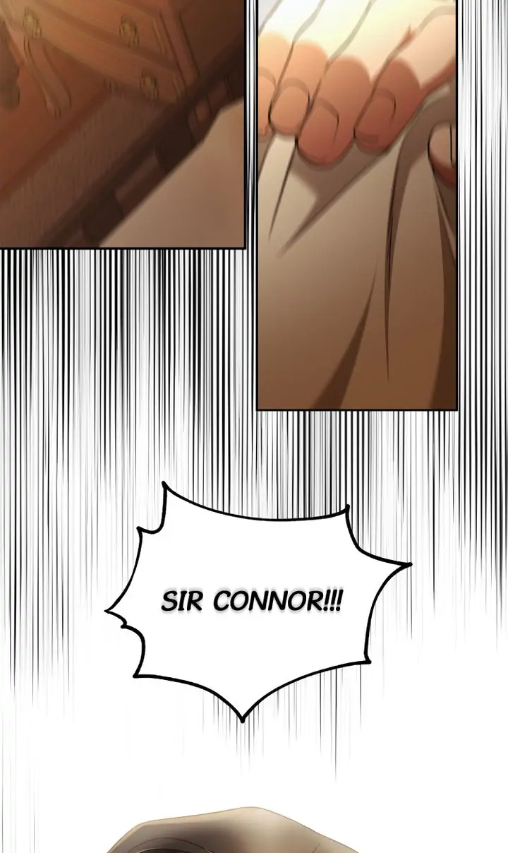 Your Eternal Lies Chapter 34 - page 47