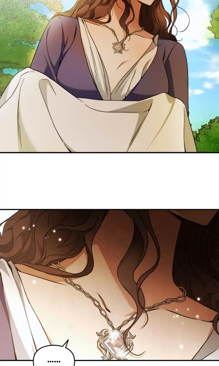 Your Eternal Lies Chapter 33 - page 13