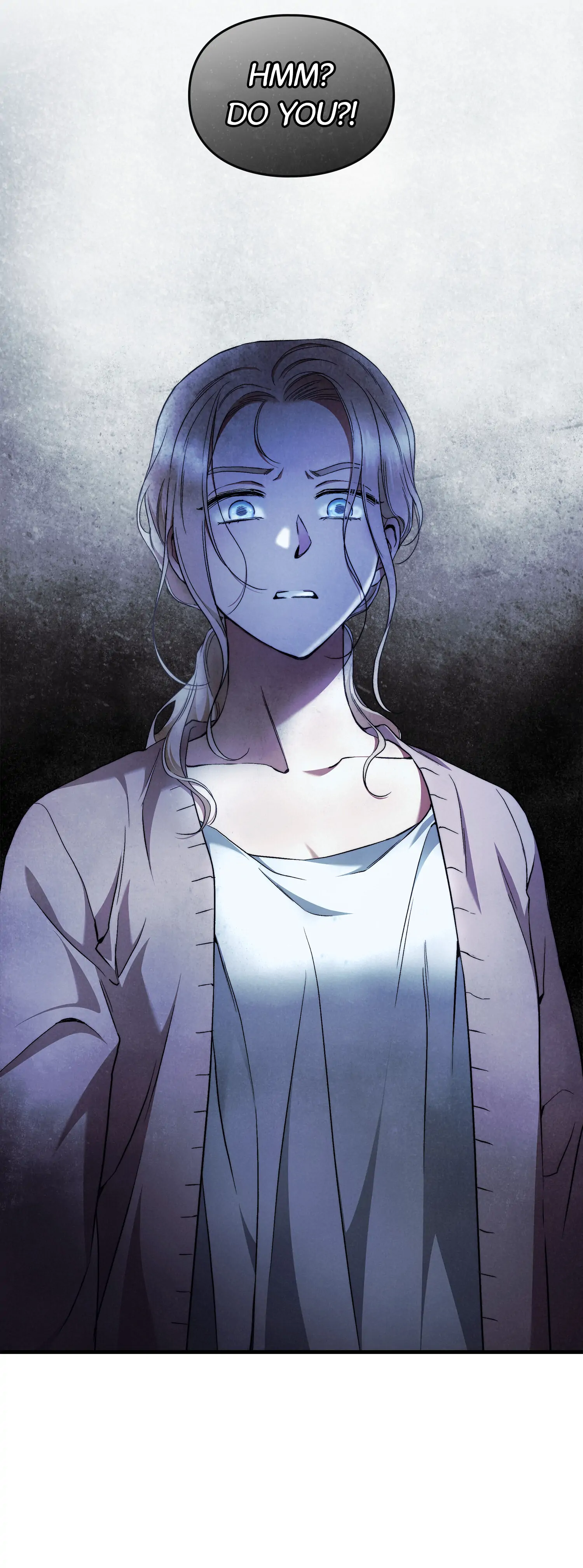 Your Eternal Lies Chapter 31 - page 31