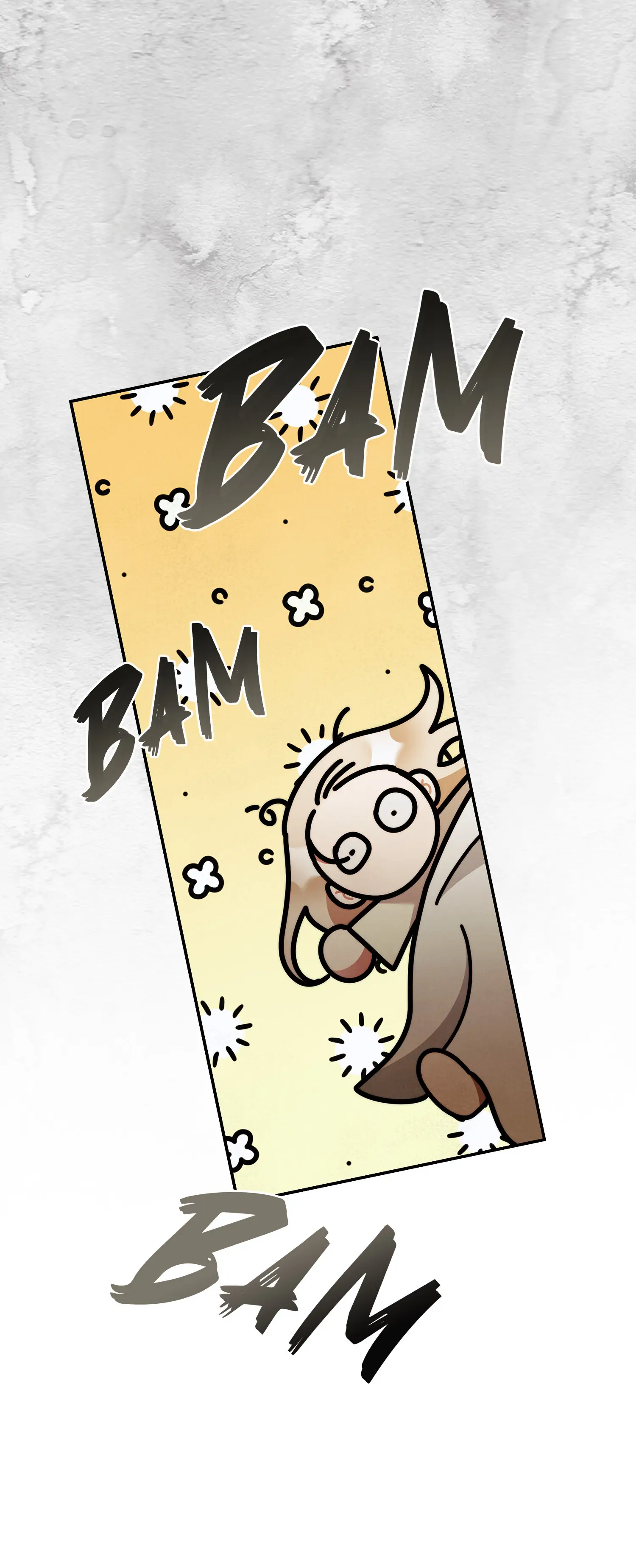 Your Eternal Lies Chapter 30 - page 21