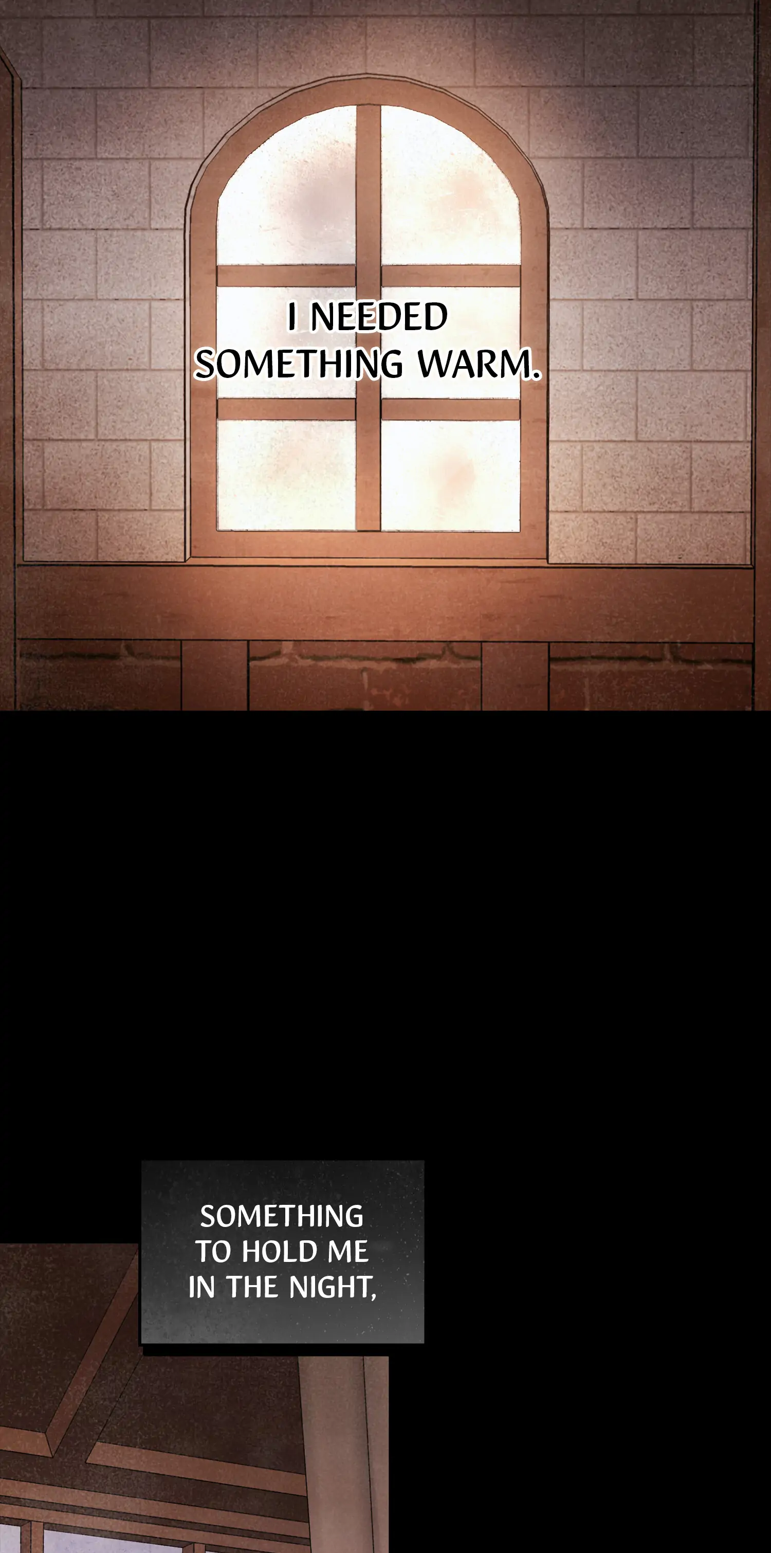 Your Eternal Lies Chapter 23 - page 18