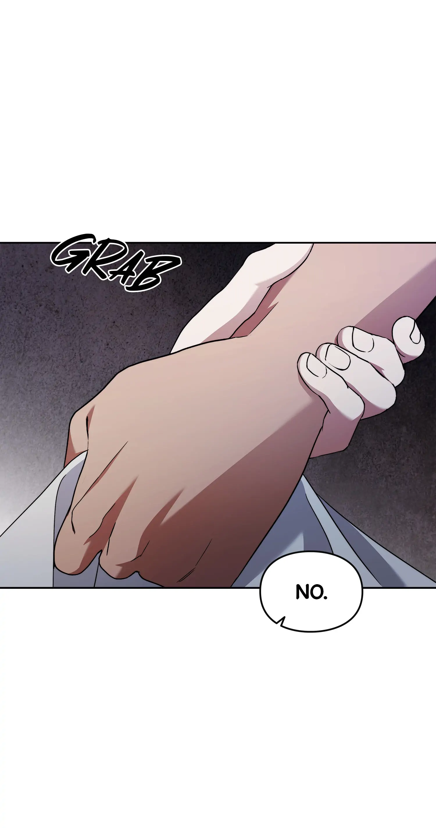 Your Eternal Lies Chapter 22 - page 14