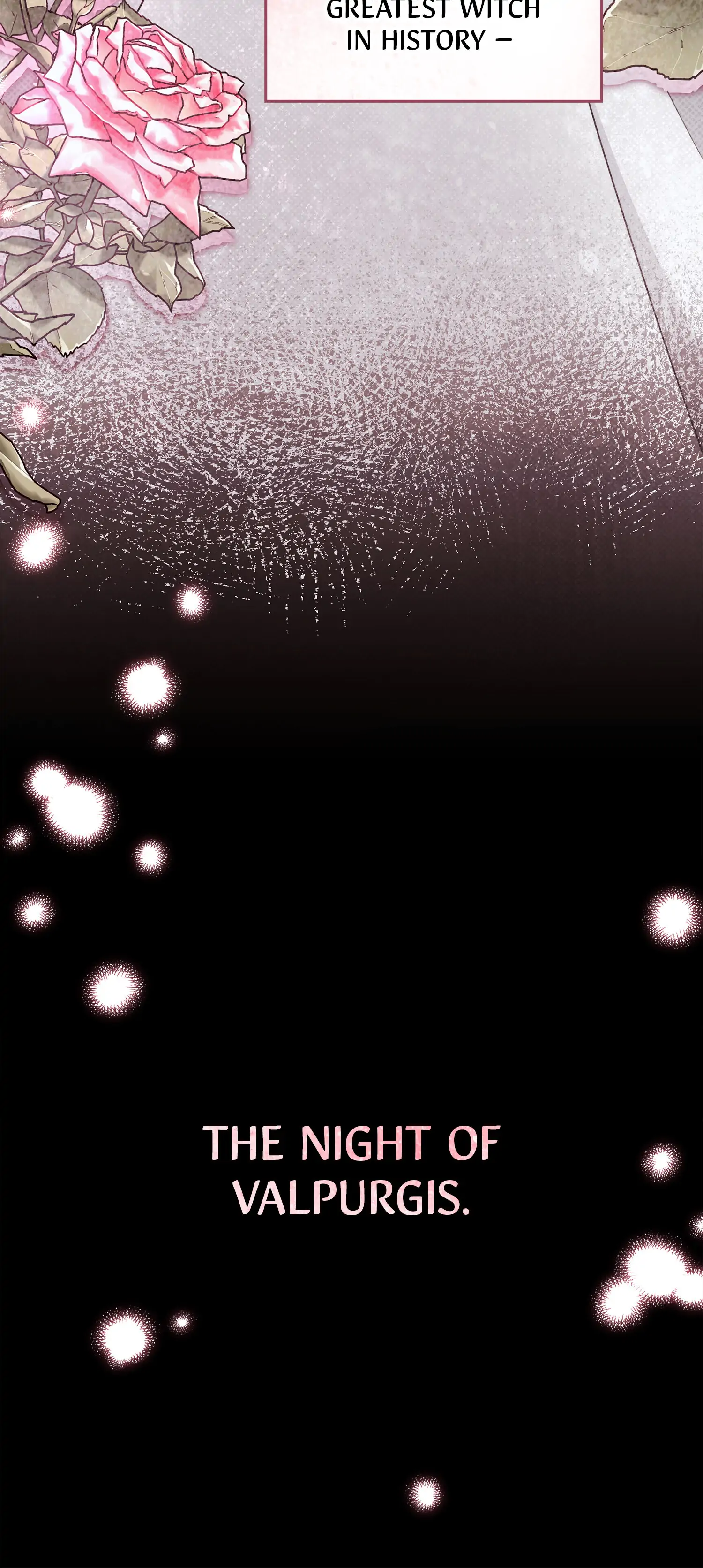 Your Eternal Lies Chapter 22 - page 37