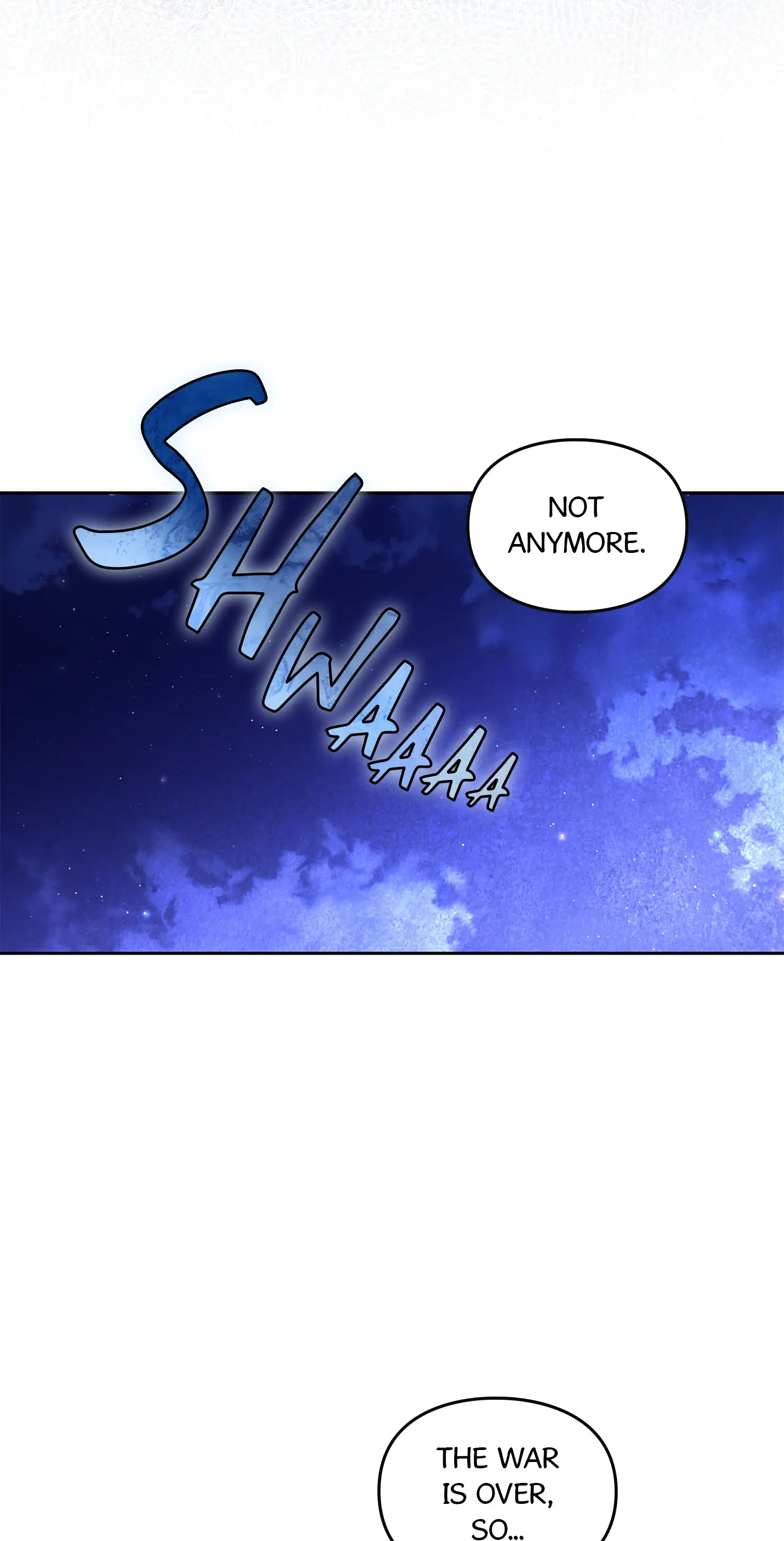 Your Eternal Lies Chapter 21 - page 23