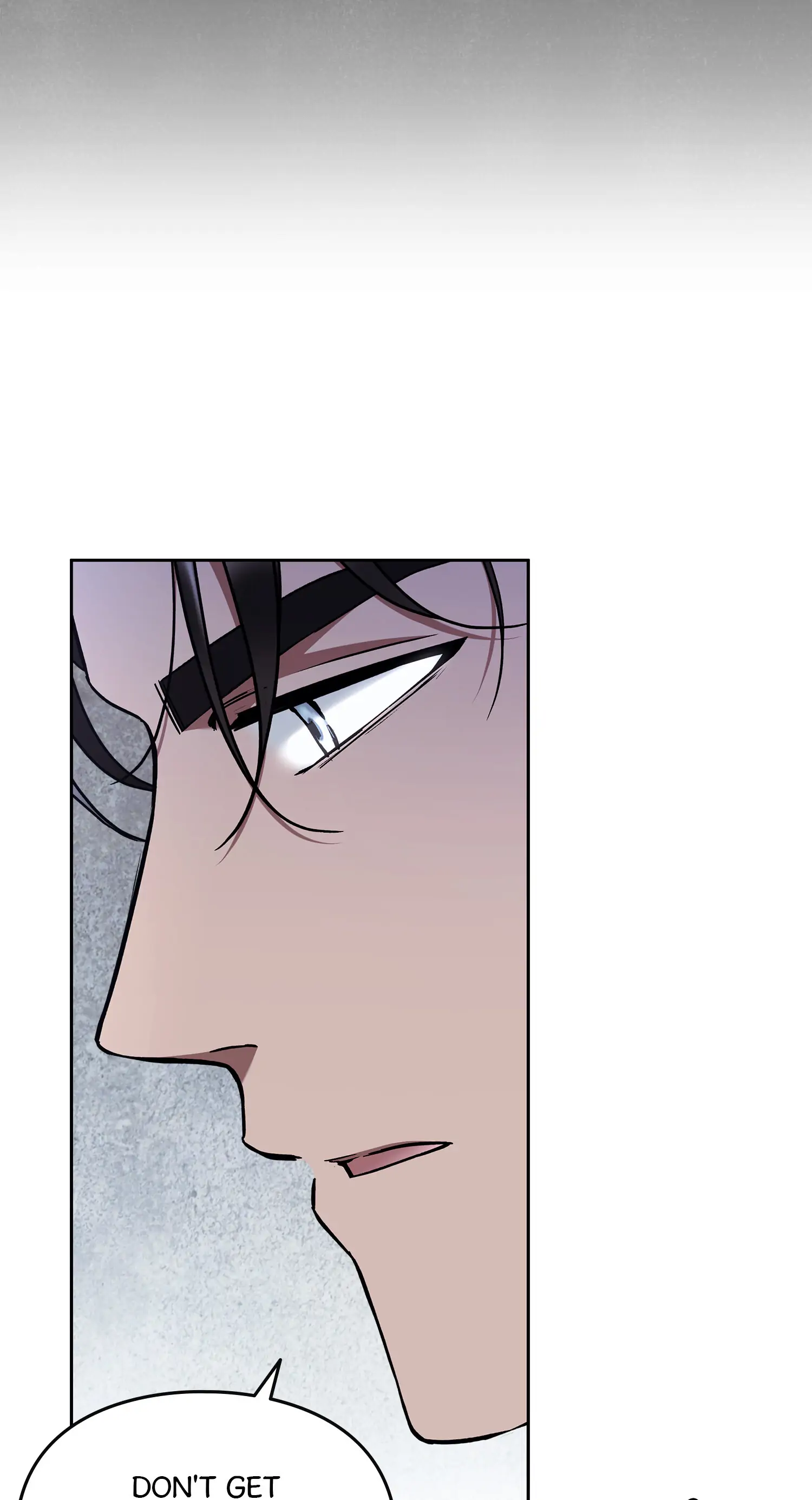 Your Eternal Lies Chapter 20 - page 22