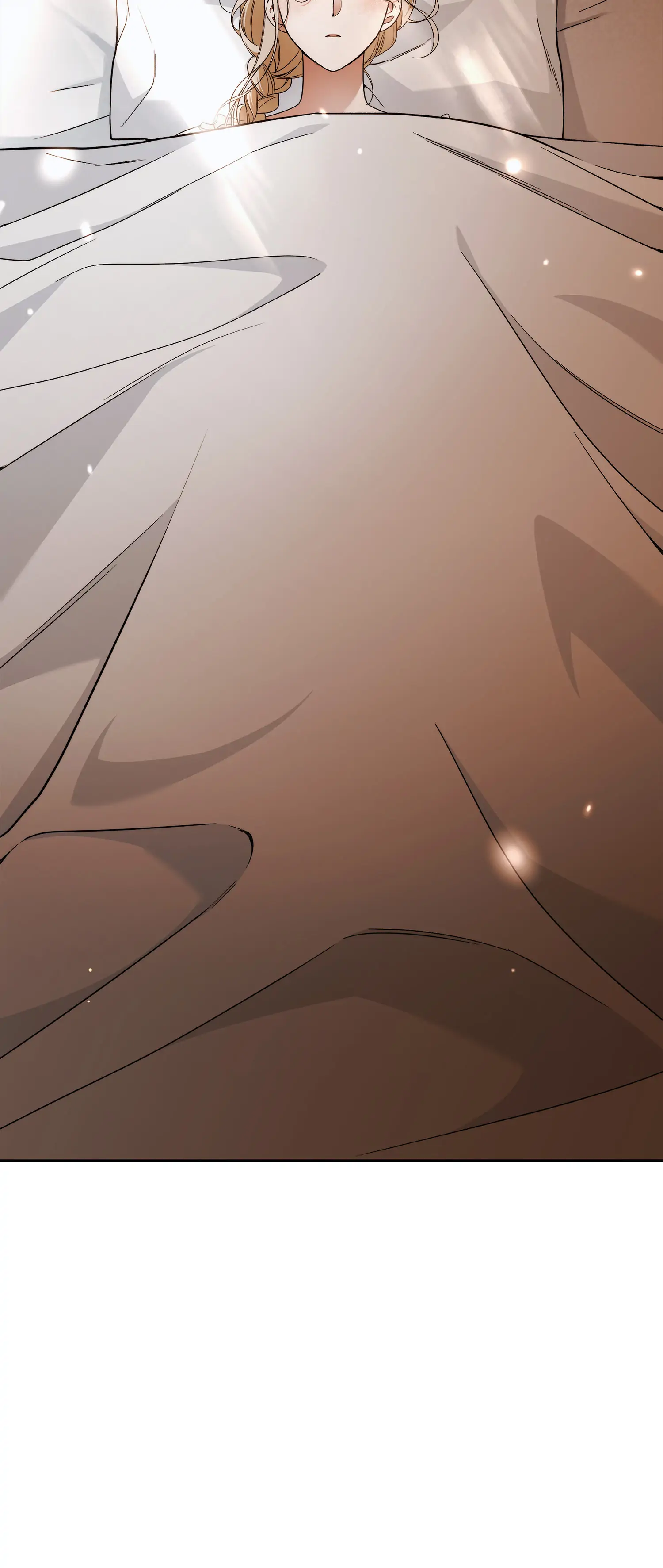 Your Eternal Lies Chapter 18 - page 14