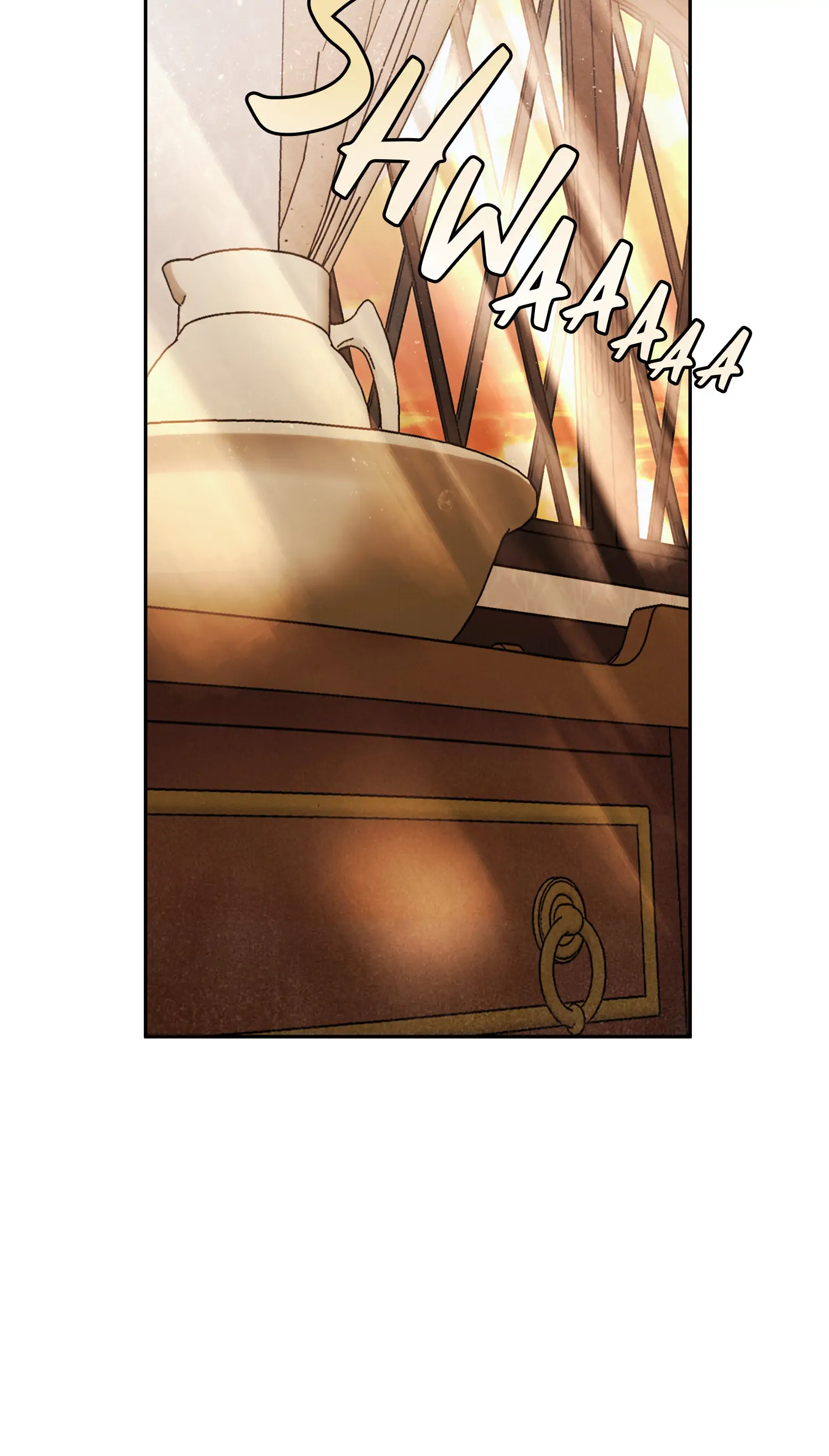 Your Eternal Lies Chapter 18 - page 23
