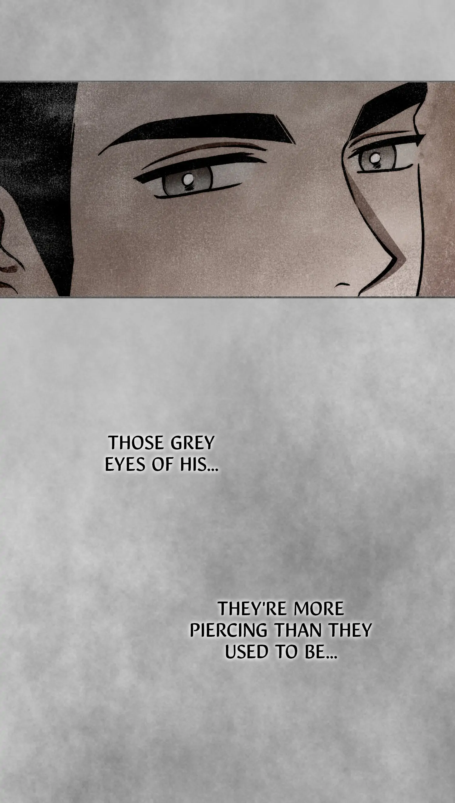 Your Eternal Lies Chapter 14 - page 38