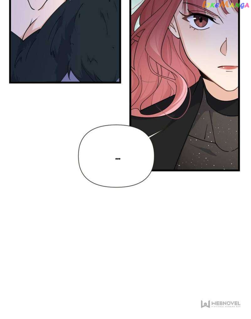 Hey Boss, I Am Your New Wife Chapter 178 - page 31