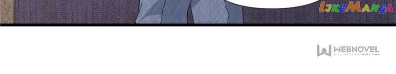 Hey Boss, I Am Your New Wife Chapter 178 - page 6