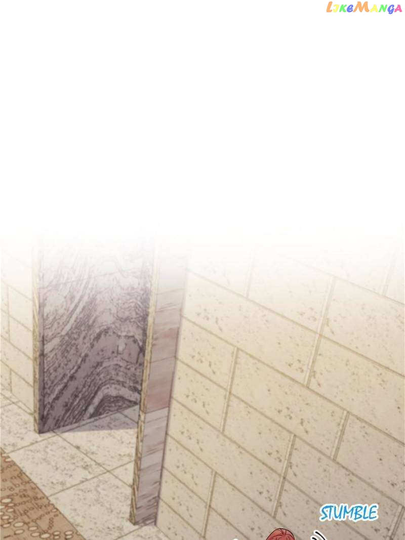 Hey Boss, I Am Your New Wife Chapter 179 - page 30