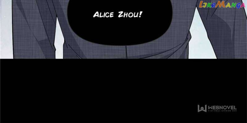Hey Boss, I Am Your New Wife Chapter 179 - page 35
