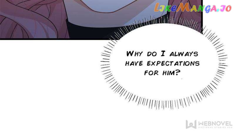 Hey Boss, I Am Your New Wife Chapter 180 - page 12