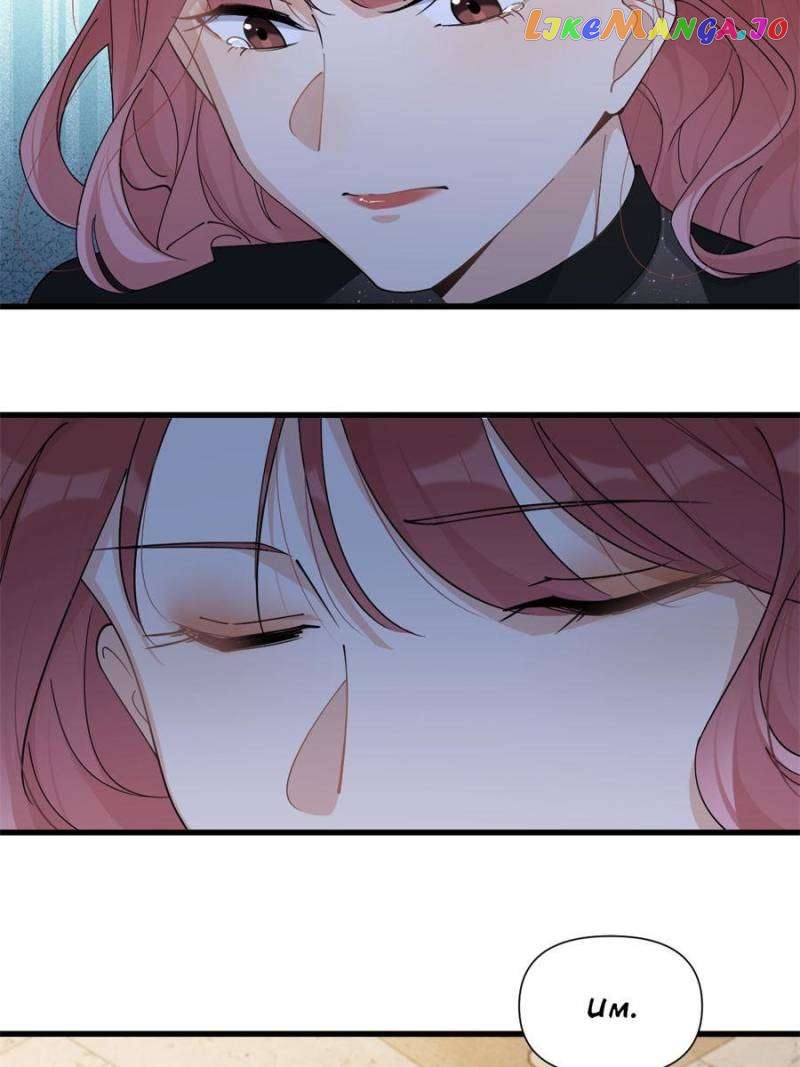 Hey Boss, I Am Your New Wife Chapter 180 - page 30