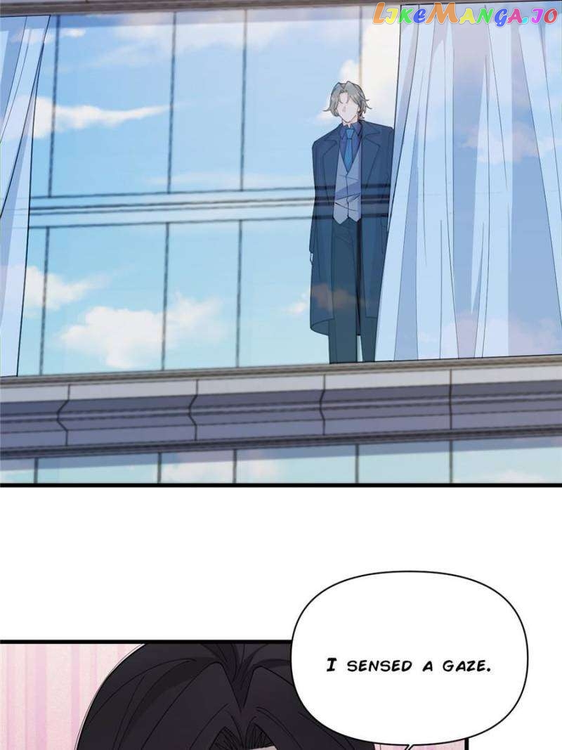 Hey Boss, I Am Your New Wife Chapter 182 - page 29