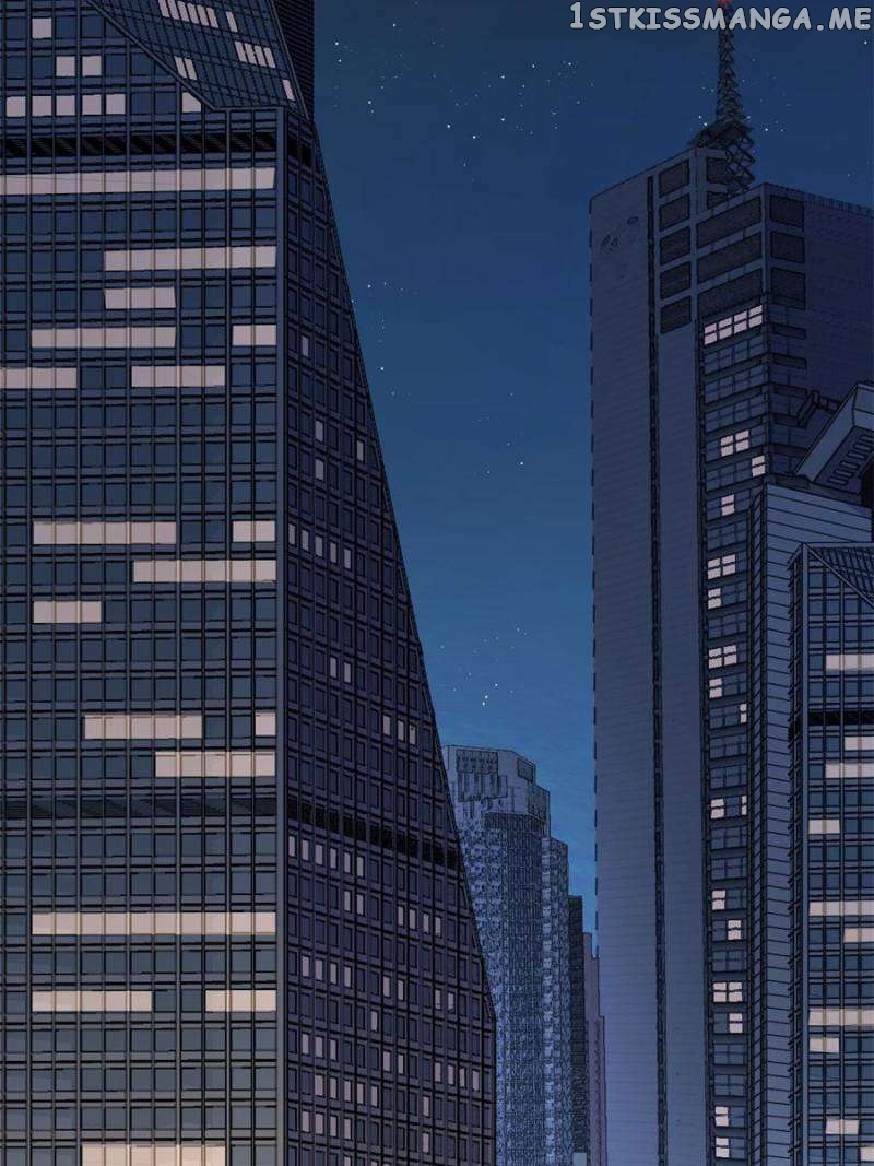 Hey Boss, I Am Your New Wife Chapter 177 - page 15