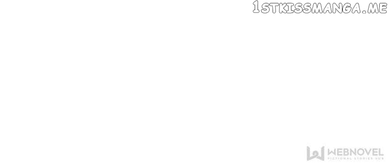 Hey Boss, I Am Your New Wife Chapter 177 - page 35