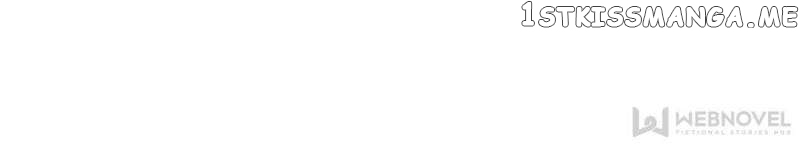 Hey Boss, I Am Your New Wife Chapter 176 - page 12