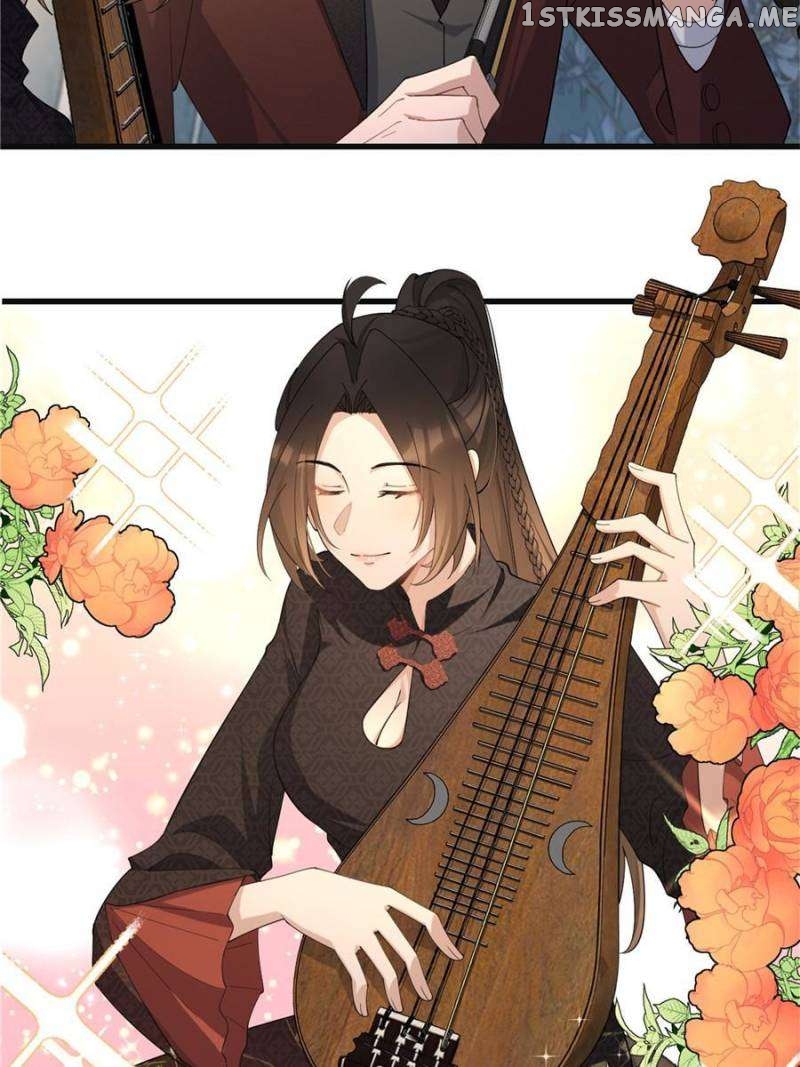 Hey Boss, I Am Your New Wife Chapter 174 - page 16