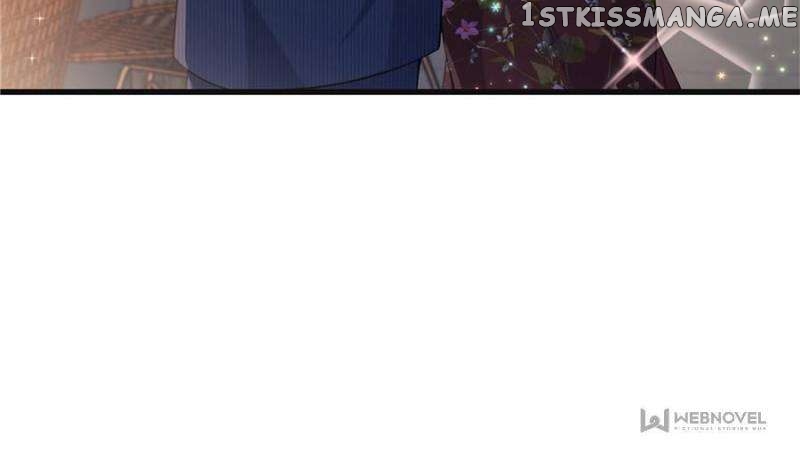 Hey Boss, I Am Your New Wife Chapter 174 - page 33