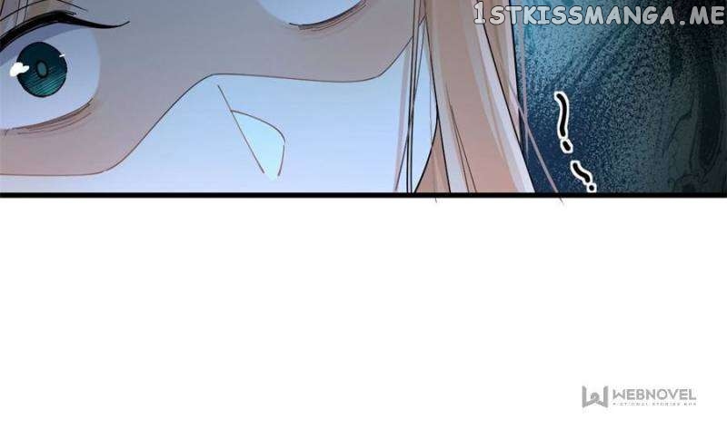 Hey Boss, I Am Your New Wife Chapter 172 - page 39