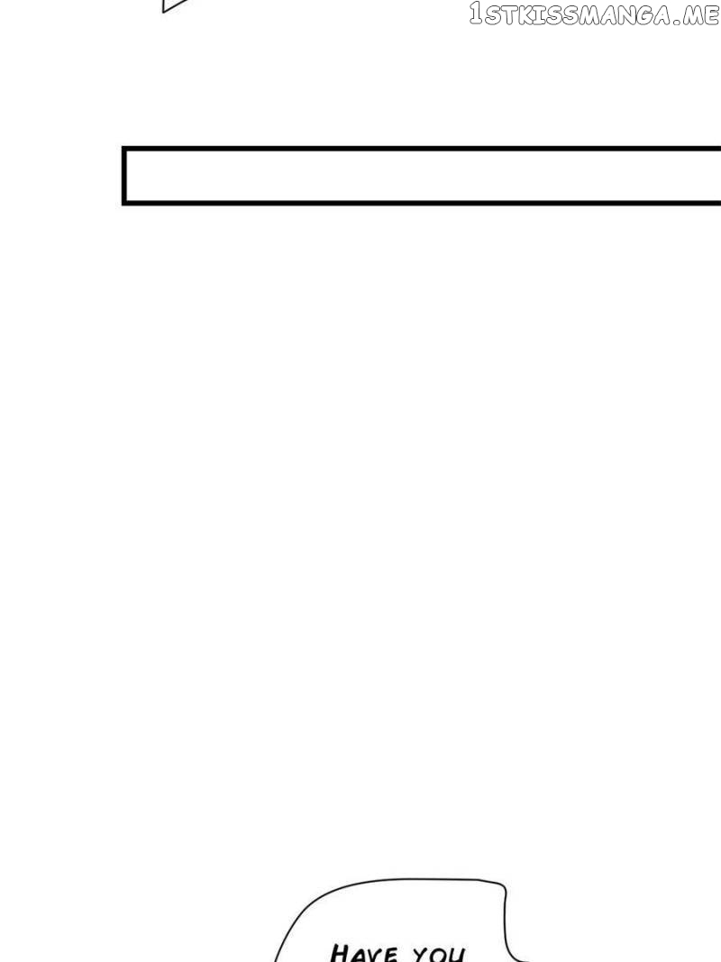 Hey Boss, I Am Your New Wife Chapter 164 - page 32